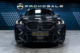 BMW X5M  Competition  | Mobile.bg    2