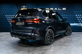 BMW X5M  Competition  | Mobile.bg    4