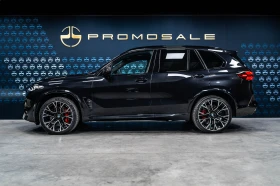 BMW X5M  Competition  | Mobile.bg    3