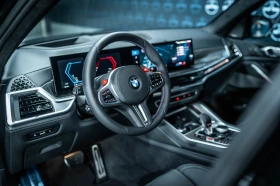 BMW X5M  Competition  | Mobile.bg    8