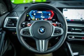 BMW X5M  Competition  | Mobile.bg    11