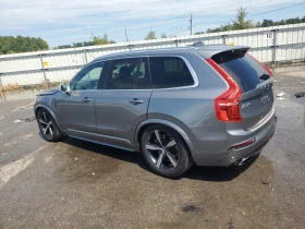 Volvo Xc90 T8 * * * * 7 *  | Mobile.bg    6