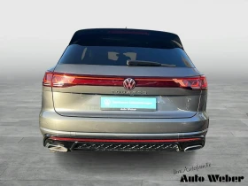 VW Touareg 4Motion/R-Line/HuD/Digital | Mobile.bg    4