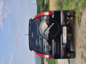 Обява за продажба на Honda Cr-v 2.2 i-ctdi ДЕСЕН ВОЛАН ~4 999 лв. - изображение 3