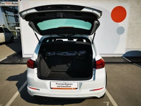 VW Tiguan Sport&Style 2.0TDI BMT 4MOTION - 28000 лв. / 14316.17 € - 30878360 9