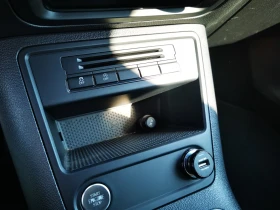 VW Tiguan Sport&Style 2.0TDI BMT 4MOTION - 28000 лв. / 14316.17 € - 30878360 17