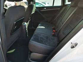 VW Tiguan Sport&Style 2.0TDI BMT 4MOTION - 28000 лв. / 14316.17 € - 30878360 7