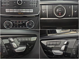 Mercedes-Benz GLE 43 AMG GERMANY/PANO/CAMERA/CAR PLAY/AMBIENT//LIZIN | Mobile.bg    13