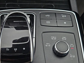 Mercedes-Benz GLE 43 AMG GERMANY/PANO/CAMERA/CAR PLAY/AMBIENT//LIZIN | Mobile.bg    12