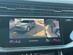 Audi SQ7 TFSI quattro | Mobile.bg    16