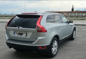 Обява за продажба на Volvo XC60 Ocean Race ~30 999 лв. - изображение 3