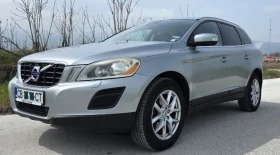 Volvo XC60 Ocean Race - 14500 € / 28359.53 лв. - 87488994 7