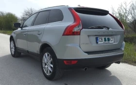 Volvo XC60 Ocean Race - 14500 € / 28359.53 лв. - 87488994 5