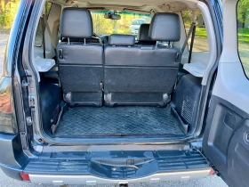 Mitsubishi Pajero 3.2 DID AUTO | Mobile.bg    13