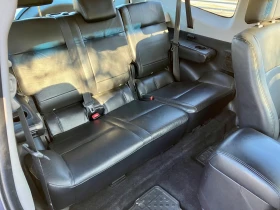 Обява за продажба на Mitsubishi Pajero 3.2 DID AUTO ~11 000 EUR - изображение 11 | Auto.bg Обява за продажба на Mitsubishi Pajero 3.2 DID AUTO ~11 000 EUR - изображение 11