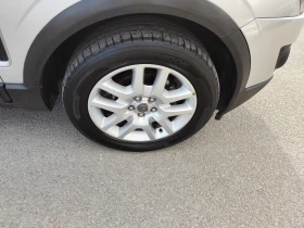 Opel Antara 2.4i* 4X4* ГАЗОВА УРЕДБА* EURO5A* ПОДГРЕВ*  - 7200 € / 14081.98 лв. - 47042837 16