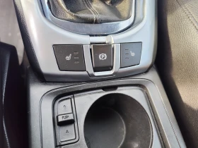 Opel Antara 2.4i* 4X4* ГАЗОВА УРЕДБА* EURO5A* ПОДГРЕВ*  - 7200 € / 14081.98 лв. - 47042837 10