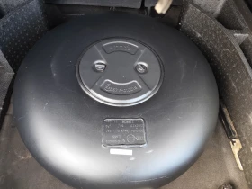 Opel Antara 2.4i* 4X4* ГАЗОВА УРЕДБА* EURO5A* ПОДГРЕВ*  - 7200 € / 14081.98 лв. - 47042837 13