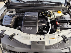 Opel Antara 2.4i* 4X4* ГАЗОВА УРЕДБА* EURO5A* ПОДГРЕВ*  - 7200 € / 14081.98 лв. - 47042837 15