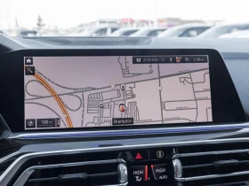 BMW X5 xDrive40i М-pack Laser AIR SUS - 29500 € / 57696.99 лв. - 23523618 11