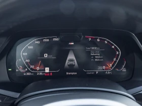 BMW X5 xDrive40i М-pack Laser AIR SUS - 29500 € / 57696.99 лв. - 23523618 10