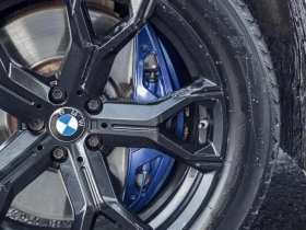BMW X5 xDrive40i М-pack Laser AIR SUS - 29500 € / 57696.99 лв. - 23523618 5