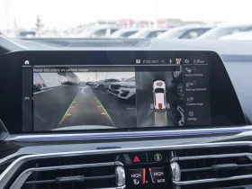 BMW X5 xDrive40i М-pack Laser AIR SUS - 29500 € / 57696.99 лв. - 23523618 12