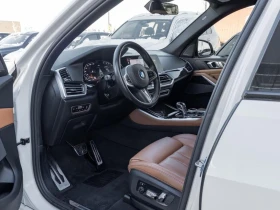 BMW X5 xDrive40i М-pack Laser AIR SUS - 29500 € / 57696.99 лв. - 23523618 8