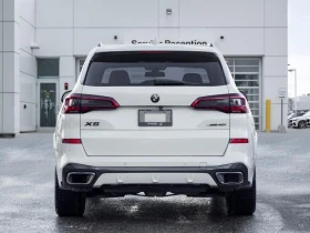 BMW X5 xDrive40i М-pack Laser AIR SUS - 29500 € / 57696.99 лв. - 23523618 7