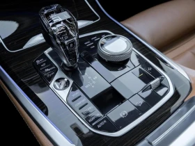 BMW X5 xDrive40i М-pack Laser AIR SUS - 29500 € / 57696.99 лв. - 23523618 17