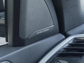 BMW X5 xDrive40i М-pack Laser AIR SUS - 29500 € / 57696.99 лв. - 23523618 16