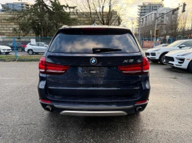 BMW X5 xDrive35i * CARFAX * АвтоКредит* (ЦЕНА ДО БГ) - 17700 € / 34618.19 лв. - 42070646 6