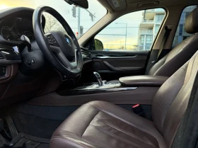 BMW X5 xDrive35i * CARFAX * АвтоКредит* (ЦЕНА ДО БГ) - 17700 € / 34618.19 лв. - 42070646 7