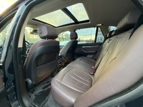 BMW X5 xDrive35i * CARFAX * АвтоКредит* (ЦЕНА ДО БГ) - 17700 € / 34618.19 лв. - 42070646 9