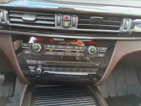 BMW X5 xDrive35i * CARFAX * АвтоКредит* (ЦЕНА ДО БГ) - 17700 € / 34618.19 лв. - 42070646 11