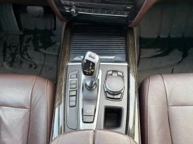 BMW X5 xDrive35i * CARFAX * АвтоКредит* (ЦЕНА ДО БГ) - 17700 € / 34618.19 лв. - 42070646 12