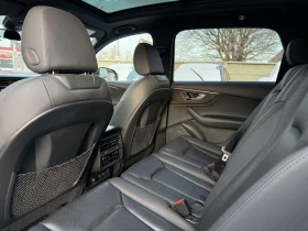 Audi Q7 * quatro Progressiv * CARFAX * ЦЕНА ДО БГ, снимка 16