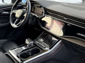 Audi Q7 * quatro Progressiv * CARFAX * ЦЕНА ДО БГ, снимка 14
