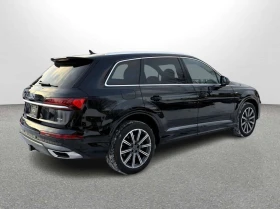 Audi Q7 * quatro Progressiv * CARFAX * ЦЕНА ДО БГ, снимка 8