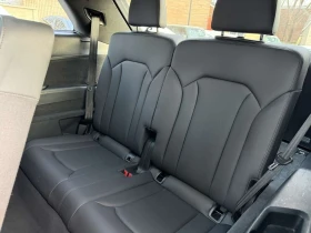 Audi Q7 * quatro Progressiv * CARFAX * ЦЕНА ДО БГ, снимка 17