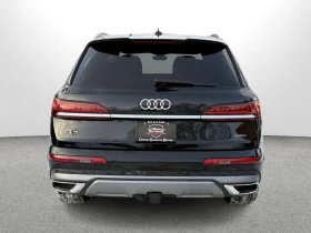 Audi Q7 * quatro Progressiv * CARFAX * ЦЕНА ДО БГ, снимка 6