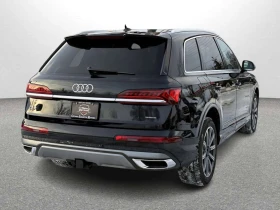 Audi Q7 * quatro Progressiv * CARFAX * ЦЕНА ДО БГ, снимка 7