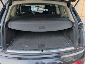 Audi Q7 S-LINE, снимка 13