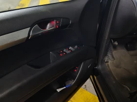 Audi Q7 S-LINE, снимка 8