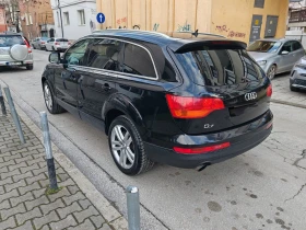 Audi Q7 S-LINE, снимка 15