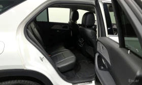Mercedes-Benz GLE 300 - 35163 € / 68772.85 лв. - 60773365 12