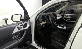 Mercedes-Benz GLE 300 - 35163 € / 68772.85 лв. - 60773365 10
