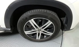 Mercedes-Benz GLE 300 - 35163 € / 68772.85 лв. - 60773365 5