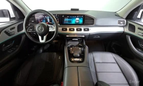 Mercedes-Benz GLE 300 - 35163 € / 68772.85 лв. - 60773365 7