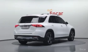 Mercedes-Benz GLE 300 - 35163 € / 68772.85 лв. - 60773365 2